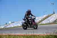 May-2023;May-2024;motorbikes;no-limits;peter-wileman-photography;portimao;portugal;trackday-digital-images